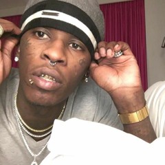 [FREE] Youngthug x Gunna Ft Lil Keed and Lil Gotit Trap Beat 2020