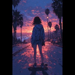 Someday  Maybe