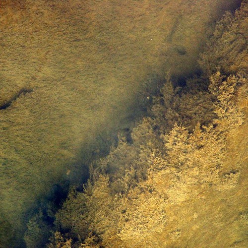 SACRED POOLS W/ Funn Bobby 190924