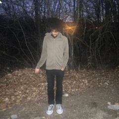 v.rxyyy - junkie + mop [perc40]