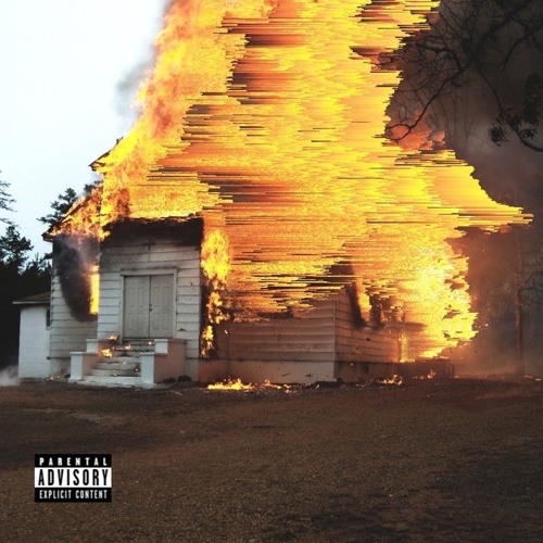 Why Go (Prod. Molly1)