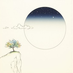 Nourished By Godly Light (Free for Non Profit)