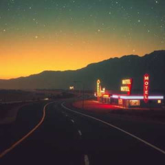 Destination Unknown