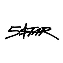 5$TAR FOREVER