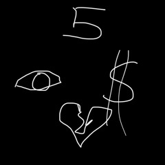 God (hail freestyle)