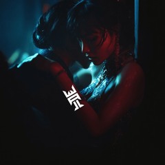 Kimi Ga Hoshii