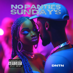 DNTN - Slizzy Party, Sexy Drill - Cash Cobain, Chow Lee, Nav, Ice Spice, & More