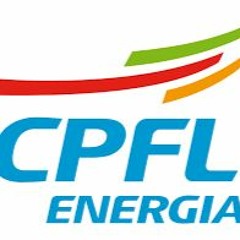 Locução para CPFL Energia 2