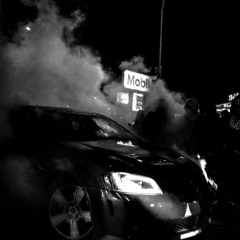 IS$A - Jerrican (prod. denys x a6bb)