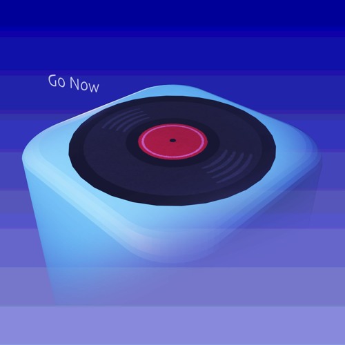 Stream Leaky Eyes - Whoomp! (There It Is) (Speed Garage Remix.