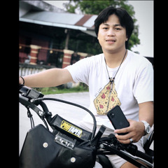 [MIXTAPE] • PODONA MUCECE PURA UCUCU 2020 #Req: heri_czw