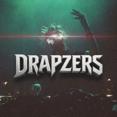 TÉTRICO - DRAPZERS