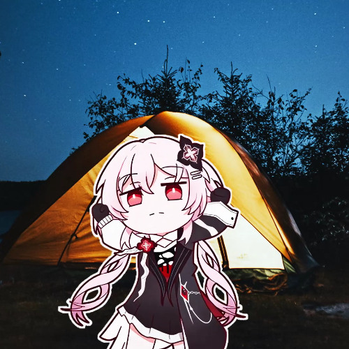 Evernight Dance - Atmospheric funk (FULL AUDIO)