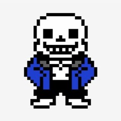 last genocide route but its 8 bit (unfinished)