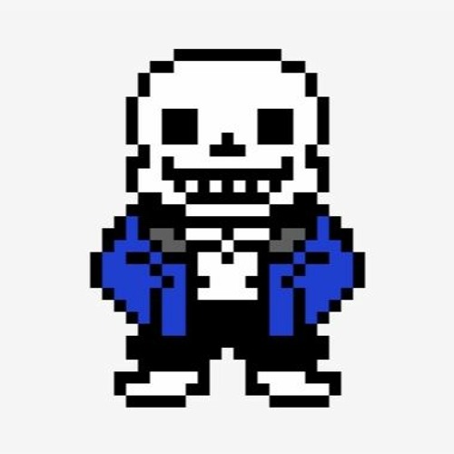last genocide route but its 8 bit (unfinished)