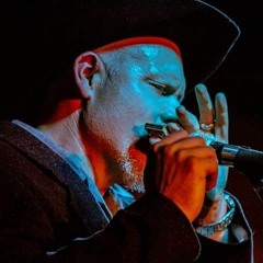 BOX ROOM BLUES WAV