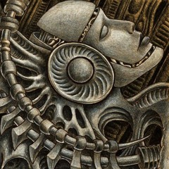 Curvestomp - Illusory [WIP]