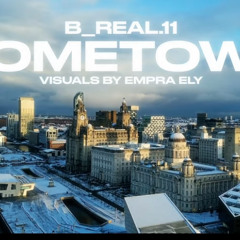 b_real.11 hometown