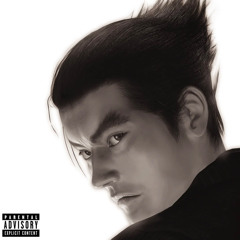 Chinatown prod2triche