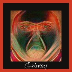 Grimey Freestyle (Prod by @Troyboi)