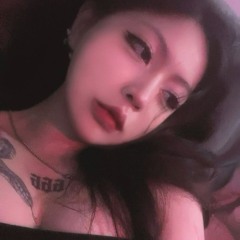 TUONG TU NANG CA SI - HUY PT x TUẤN SIÊU