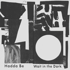 Wait in the Dark