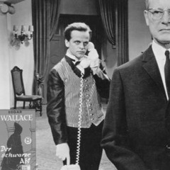 Holding a Phone makes me look busy - Lazy TOA Schadowlands Retro Whatever