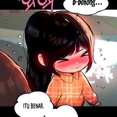 RDHTNDN - SUDAH GILA #2.mp3