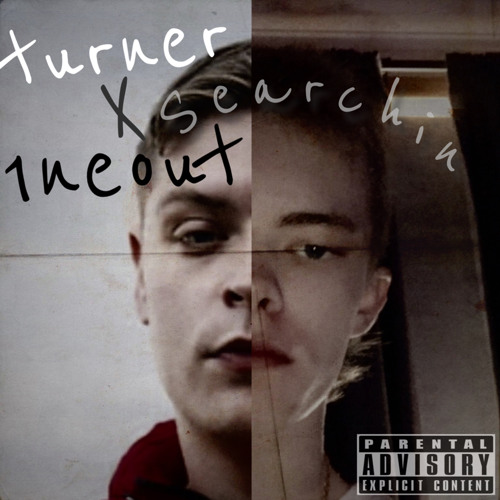 Searchin Feat. 1NEOUT
