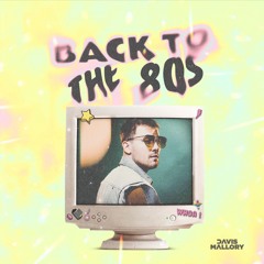 Do To Me (feat Katy Collins)