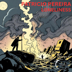 Patricio Pereira - Enter Sadness (Original Mix)