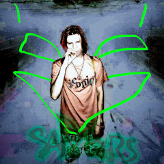 smoking session [prod. danillamour]