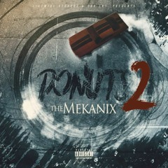 #MOB! Ft. #Husalah!.mp3