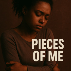 Pieces of Me