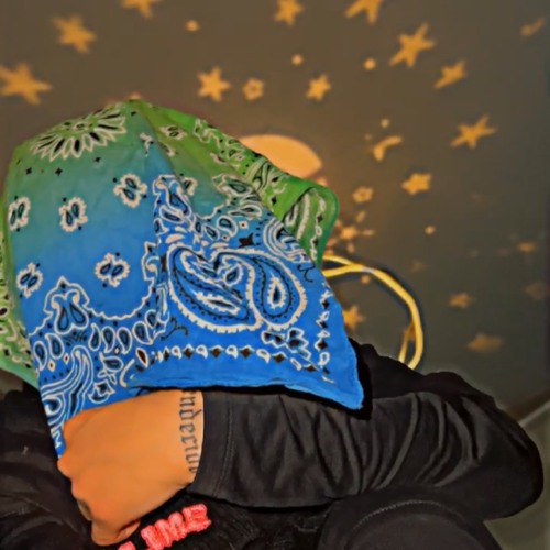 STROLLIN DON MONO X AP3