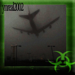 DISGRACEMODE - ynreal2002 w/ ICEHATE