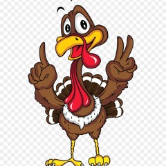 Thanksgiving Mix 2022 B Side