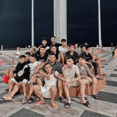 NST Vol.7 AE 62 MÃI CHONG TIMM✈️🚀PHÁT CUBI FT BÉ KI 2K