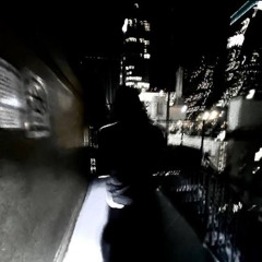 komatsu - change up (glam/ok) [oth exclusive]