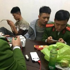 NONSTOP 2024 THÁI HOÀNG  FULL TRACK DJ THÁI HOÀNG REMIX  NONSTOP 2024 BAY PHÒNG CÙNG DJ