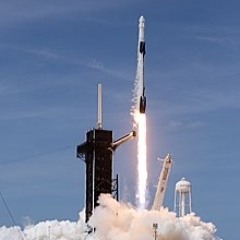 Like A Star ft. missymarella