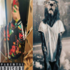рыцарь в замке🏰(prod. smokebanger)