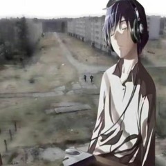 私は永遠にあなたを愛します ( prod. hitosh )