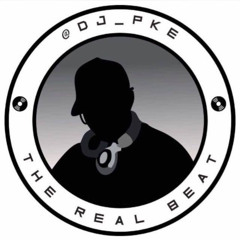 @dj_pke_Rum_Is_Meh_Lover_RMX_Riddim_2025