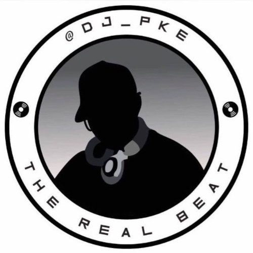 @dj_pke_Rum_Is_Meh_Lover_RMX_Riddim_2025