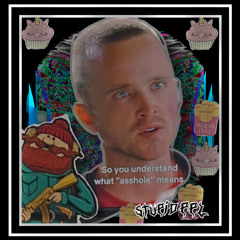ss3bby - just be yourself i promise youll be happy (tenkay flow prod imysm) *stupidppl edit*