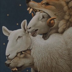 Bojko - DUMAČIJA THE BOjtvz