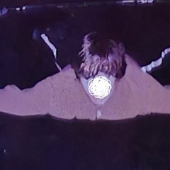 Song of latex and pills (didnt work)