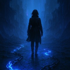 Chain Echoes