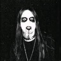 Born in hell (dettoh)